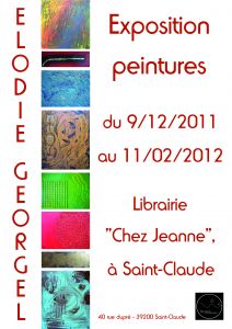 Expo Vente Expo Vente